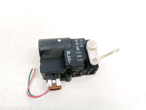 Used Electronic module Electronic module 32884845 32884845