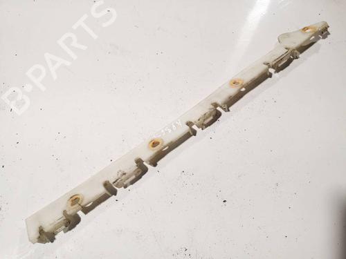 Stütze für Stütze ROVER 75 (RJ) 2.0 V6 (150 hp) 35137211 35137211