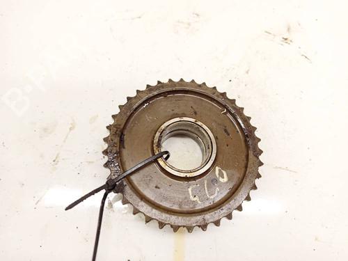 Used Pulley Pulley 34770954 34770954