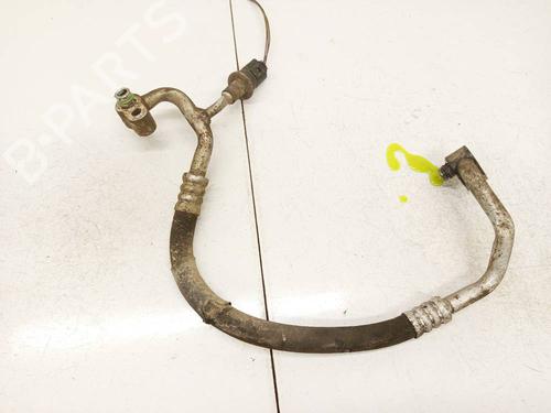 Used AC pipe AC pipe SKODA OCTAVIA II (1Z3) 2.0 TDI (140 hp) 34615663 34615663