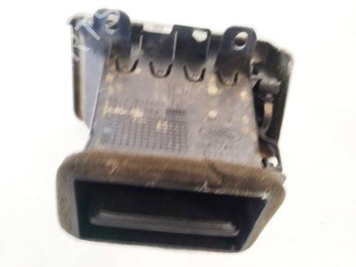 Luftventil LAND ROVER DISCOVERY SPORT (L550) 2.0 D 4x4 | BP37285762I21 - Image 2