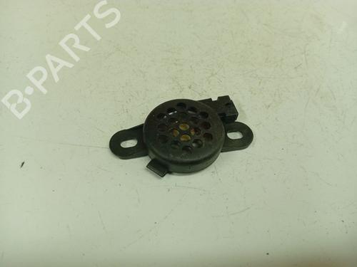 Used Speaker Speaker AUDI A6 C6 (4F2) 2.0 TDI (140 hp) 40000492 40000492