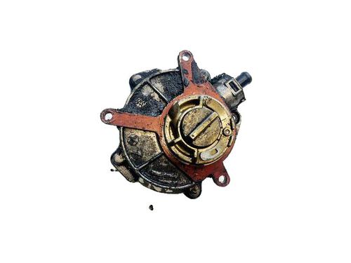 Vacuum pump AUDI A6 C6 (4F2) 2.4 | BP35375633M80 - Image 3