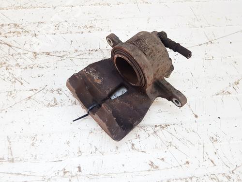 Used Right front brake caliper Right front brake caliper 35880209 35880209