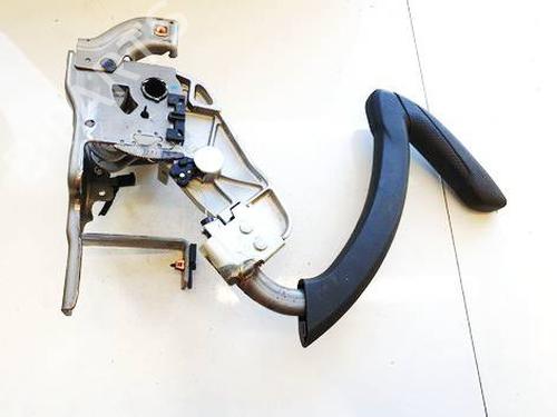Freno de mano Freno de mano VESPA PX PX 125 E Lusso (VNX2T) (8 hp) 39998195 39998195