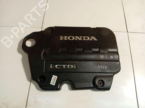 Used Upper protection Upper protection HONDA FR-V (BE) 2.2 i CTDi (BE5) (140 hp) 36585356 36585356