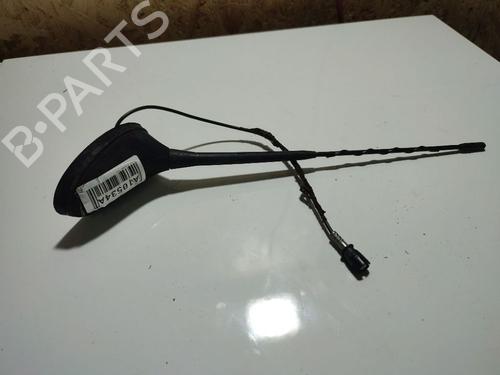 Used Antenna/Base Antenna/Base 34990916 34990916