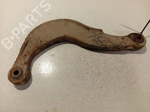 Used Left rear suspension arm Left rear suspension arm 38528521 38528521