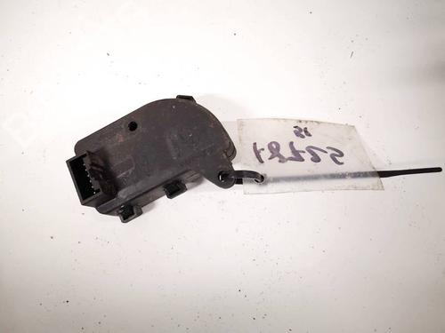 Electronic module RENAULT LAGUNA II (BG0/1_) 1.9 dCi (BG08, BG0G) | BP32935412M83 - Image 2