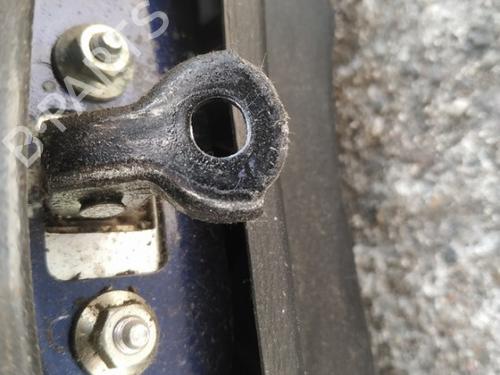 Used Hinge/Door check strap Hinge/Door check strap 35408046 35408046