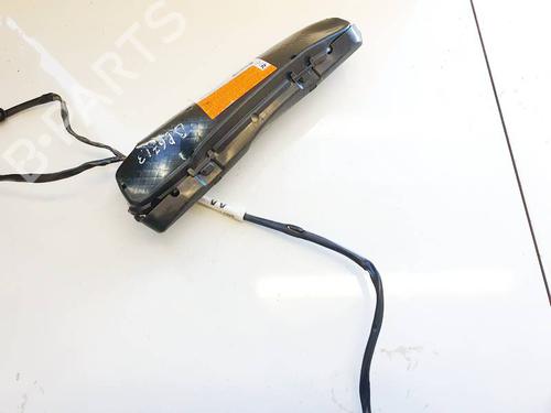 other-ford-mondeo-iv-ba7-2007-2008-2009-2010-2011-2012-2013-2014-2015-32942874 main image