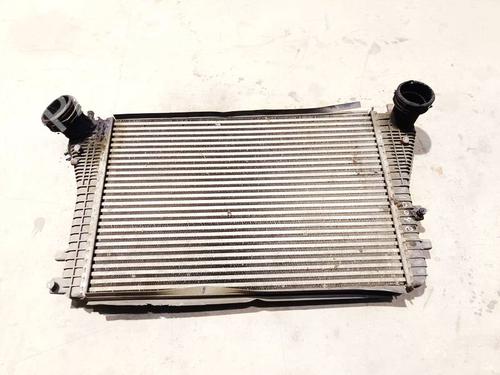 Used Intercooler Intercooler 34947991 34947991