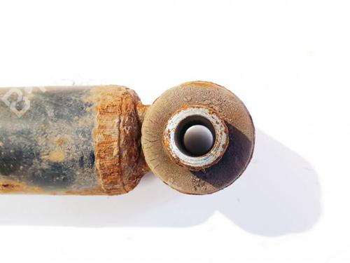 Right rear shock absorber MAZDA 3 (BK) 1.6 (BK14) | BP36455258M19 - Image 3