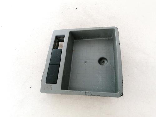 Used Glove box Glove box VW TOURAN (1T1, 1T2) 1.9 TDI (100 hp) 35589792 35589792