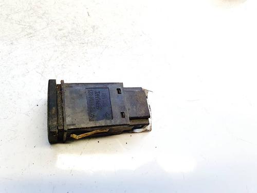 Switch PORSCHE CAYENNE (9PA) S 4.5 | BP35160136I30 - Image 3