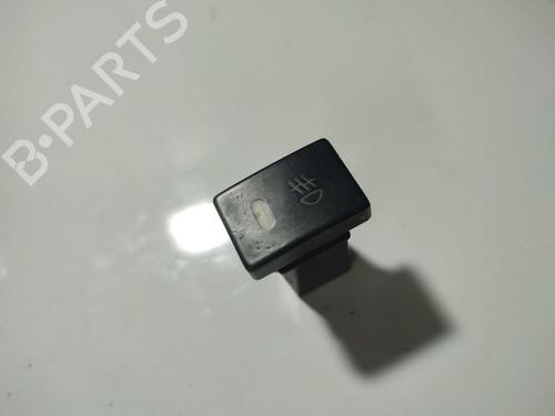 Used Switch Switch 34955382 34955382