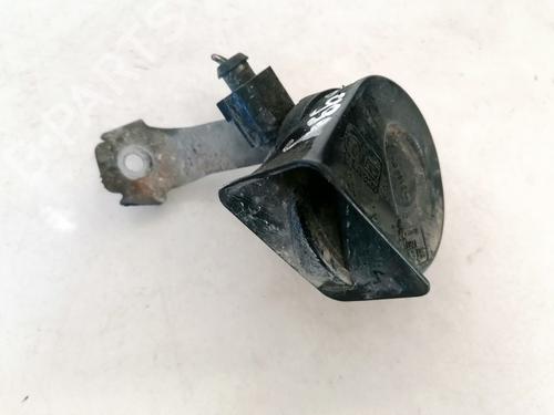 horn-seat-altea-5p1-2004-2005-2006-2007-2008-2009-2010-2011-2012-2013-2014-2015-35538702 main image
