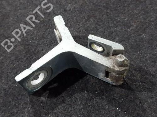 Used Hinge/Door check strap Hinge/Door check strap 33483603 33483603