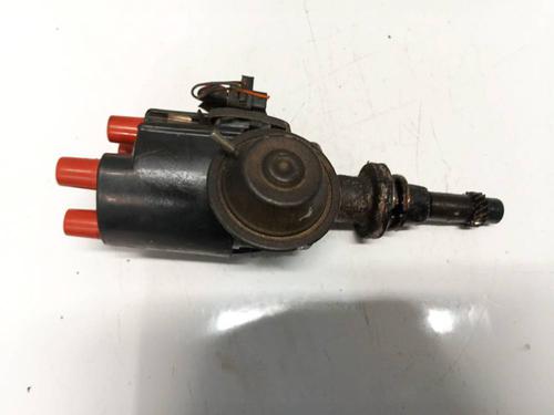 Used Ignition distributor Ignition distributor 34971011 34971011