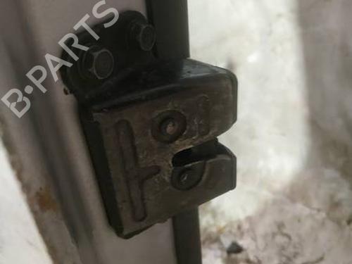 Used Tailgate lock Tailgate lock KIA CEE'D Hatchback (ED) 1.6 CRDi 90 (90 hp) 34845227 34845227