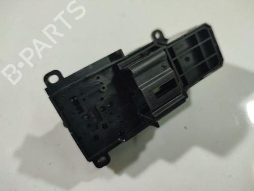 Switch HONDA CIVIC VIII Saloon (FD, FA) 1.3 IMA (FA3, FD3) | BP32550528I30 - Image 3