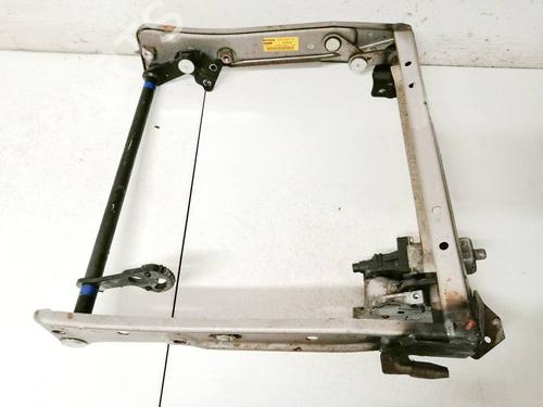 Used Electronic module Electronic module 35159109 35159109