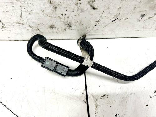 Pipe BMW 5 (F10) 520 d | BP35252424M125 - Image 3