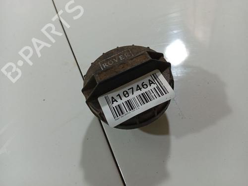 Tankdeckel für Tankdeckel 34925136 34925136