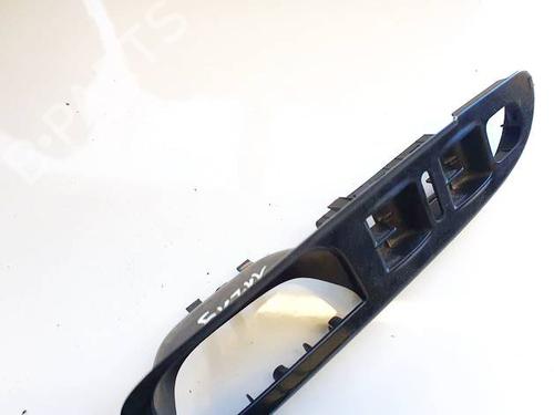 Used Switch Switch 34783443 34783443