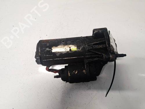 Used Starter Starter 35616857 35616857