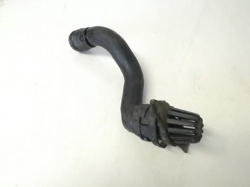 Pipe VW GOLF VII (5G1, BQ1, BE1, BE2) 1.6 TDI | BP33507201M125 - Image 2