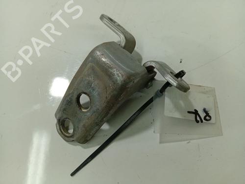 Hinge/Door check strap HONDA FR-V (BE) 2.2 i CTDi (BE5) | BP34782193C146 - Image 2