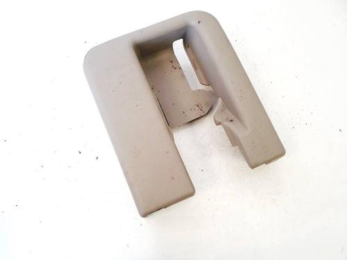 other-toyota-rav-4-iii-_a3_-2005-2006-2007-2008-2009-2010-2011-2012-2013-2014-35384183 main image