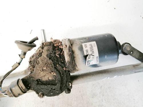 Viskermotor vindrude Viskermotor vindrude TOYOTA COROLLA (_E12_) 2.0 D-4D (CDE120R, CDE120L_) (110 hp) 35015083 35015083