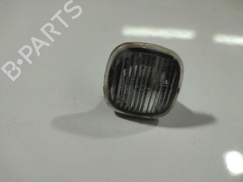 Left side indicator SKODA ROOMSTER (5J7) 1.4 TDI | BP34892201I20 - Image 2
