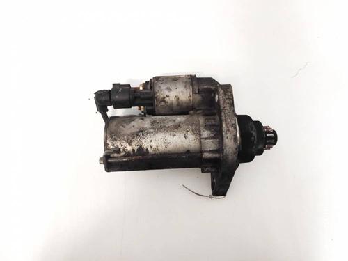 Starter VW EOS (1F7, 1F8) 2.0 FSI | BP35356417M8 - Image 2