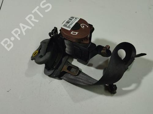 Used Rear right seatbelt Rear right seatbelt 34783678 34783678