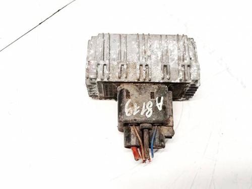 Used Electronic sensor Electronic sensor 35256590 35256590