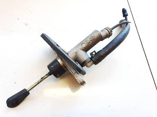 Clutch slave cylinder KIA CEE'D Hatchback (ED) 1.6 CRDi 90 | BP34970309M113 - Image 3