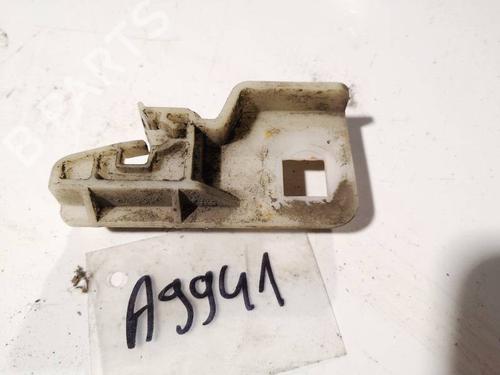 Støtte RENAULT ESPACE IV (JK0/1_) 2.0 (JK0A, JK1D, JK0N) (170 hp) 32606884