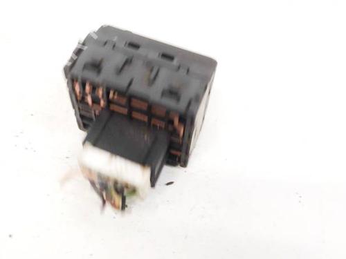 Mirror switch NISSAN NOTE (E11, NE11) 1.6 | BP35227012I25 - Image 3