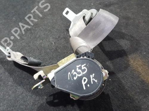 front-left-seatbelt-renault-espace-iv-jk01_-2002-35659836 main image
