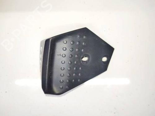 outra-chrysler-pacifica-2003-2004-2005-2006-2007-2008-35002303 main image