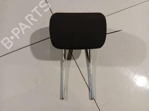 Used Headrest Headrest 39084782 39084782