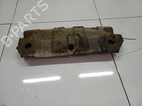 Support ISUZU D-MAX II (TFR, TFS) 1.9 Ddi (TFR87J) | BP36658028C155 - Image 2