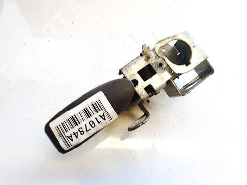 Used Switch Switch 34901537 34901537