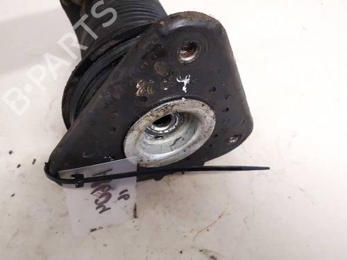 Support MAZDA 3 (BL) 1.6 MZ-CD (BL14) | BP35361754C155 - Image 2