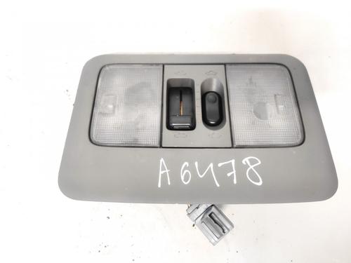 Used Interior roof light Interior roof light NISSAN MURANO I (Z50) 3.5 (234 hp) 35556298 35556298