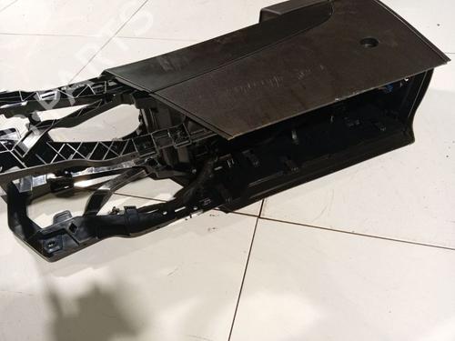 Armrest / Center console OPEL INSIGNIA A Saloon (G09) 2.0 CDTI (69) | BP36685973I20 - Image 4