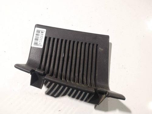 Used Boot lining Boot lining OPEL ASTRA H (A04) 1.7 CDTI (L48) (100 hp) 36524824 36524824